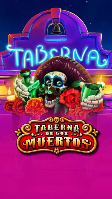 Taberna De Los Muertos