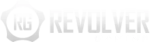 Revolver Gaming