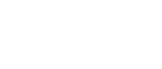 Fat Panda