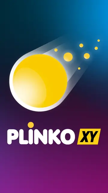 Plinko XY