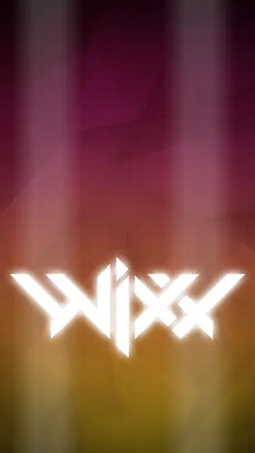 WiXX