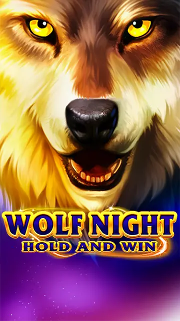 Wolf Night