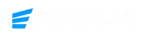 Evoplay