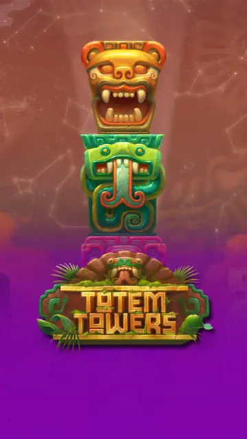 Totem Towers