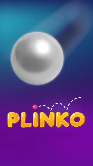Plinko