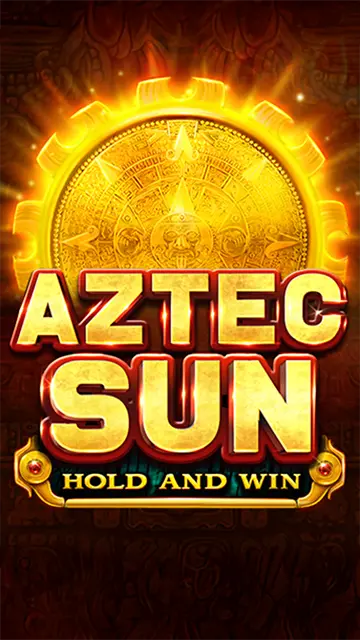 Aztec Sun
