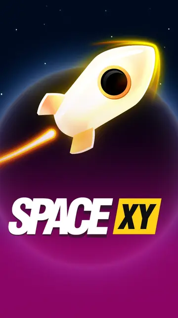 Space XY